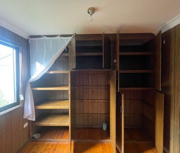 West Wollongong - Photo 2