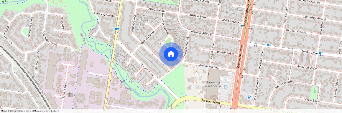 3 Warrawee Avenue, 3214, Norlane, Vic