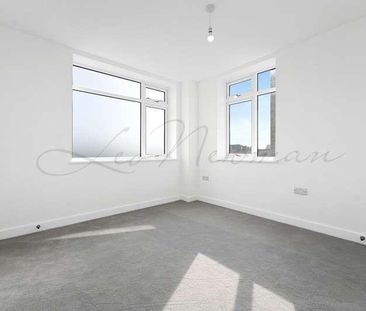 Caroline Street, Limehouse, E1 - Photo 5