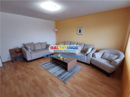 Inchiriere apartament 3 camere, Ploiesti, zona Gh Goja - Photo 4