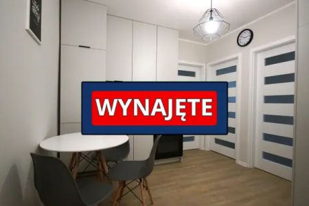 Wysoki standard - pokój w bloku ul. Reja. - Фото 3