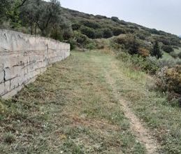 Μονοκατοικία για ενοικίαση - Πολίχνη, - Photo 4