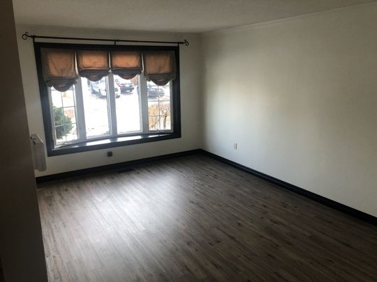 For Lease - 171 Larchwood Circle Unit# Upper, Welland, Ontario - Photo 1