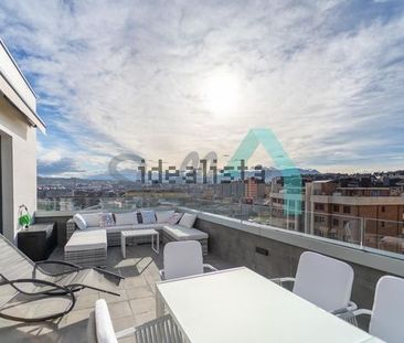 Alquiler de ático en Calle Viseu - Photo 5