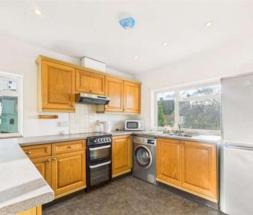 The Claytons, Bridstow, Ross-on-wye, Herefordshire, HR9 - Photo 6