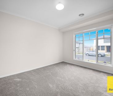 A Highly Upgraded Property Designed to Impress - Photo 6