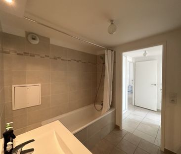 Location Appartement 3 pièces 60m² MAISONS ALFORT 94700 - Photo 6