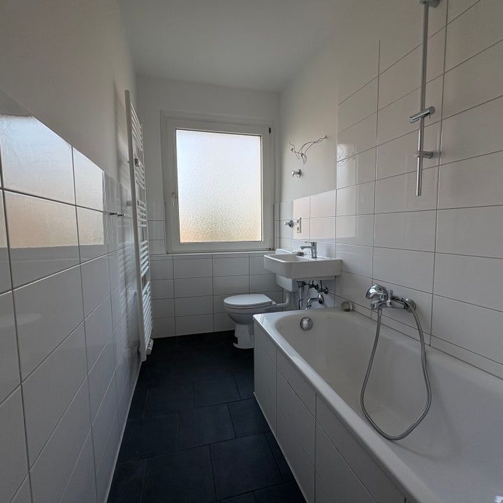 Im Westerbruch 48, 45327 Essen OT Katernberg - Foto 1