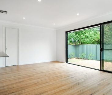 The perfect base for any lifestyle - Photo 6