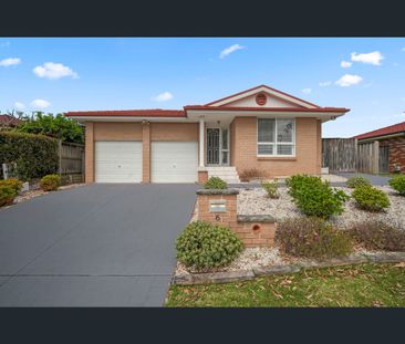 6 Karingal Place, Blue Haven, NSW 2262 - Photo 6