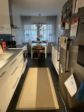 Österleden, Växjö - Foto 3