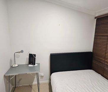 North Rocks - Photo 3