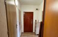 NA PRENÁJOM 2-izbový byt s balkónom l G. Bethlena - Photo 1