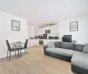 South Oxhey, Wd, Bushey, WD19 - Photo 1