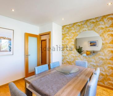 Apartamento em Lavadores, Canidelo - Photo 3