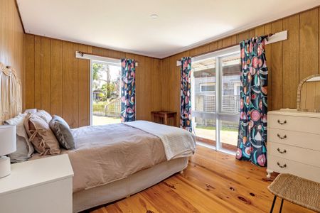 Your Charming Beach Shack Awaits - Photo 4