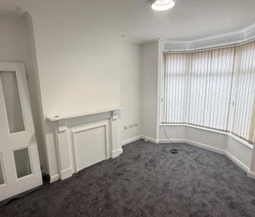 Carlton Road - Photo 4