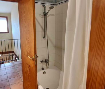 Luxury chalet for rent in Pula Golf Resort, Son Servera, Balearic I... - Photo 1