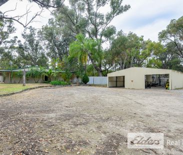 281 Sixty Eight Road - Photo 1