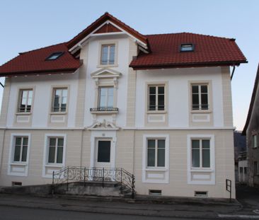 Lumineux et spacieux, un garage inclus - Photo 4