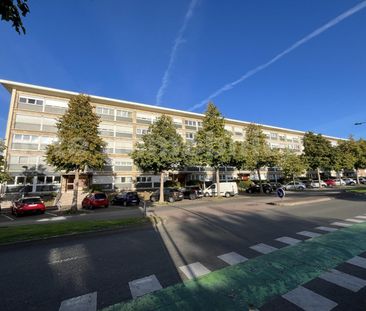 Location Appartement 3 pièces 76m² TOURCOING 59200 - Photo 3