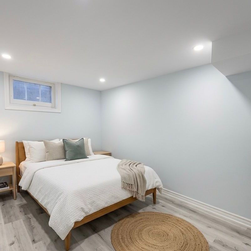 For Lease - 15 Haida Drive, Aurora, Ontario - Photo 1