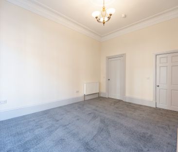 Dundrennan Road - Photo 4