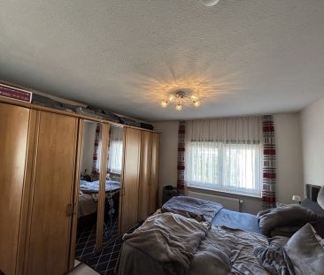 Westheide 1, 44892 Bochum - Photo 2