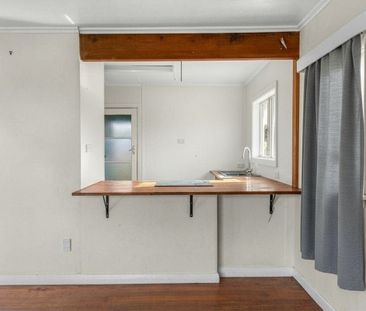 4 Clark McConachy Place – Three-Bedroom Home Available Mid-December - Photo 4