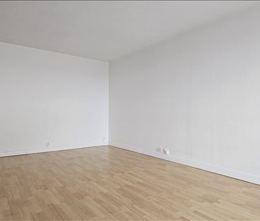 2 pièces - 45,64 m² - 6ème étage - Colocation non autorisée - Photo 3