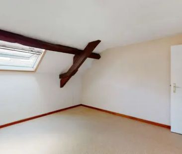 Appartement - Photo 3