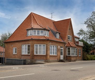 Viborgvej 227, 1. th. ,Højslev - Photo 2