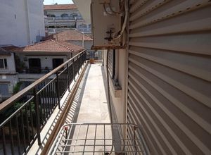 Διαμέρισμα για ενοικίαση - Καλαμαριά, - Photo 4