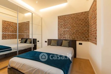 Bilocale in Affitto in Via Luigi Mercantini 16 a Milano - Foto 4