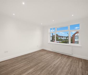 3 bedroom detached house to rent - Photo 1