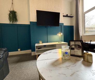 3 bedroom house to rent - Photo 5