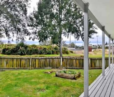 Get in quick - Photo 5