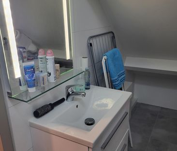 Te huur: Appartement Ploegstraat in Nijmegen - Foto 2