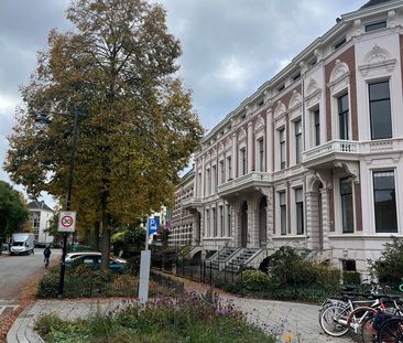 Prins Hendrikstraat 60 - Foto 3