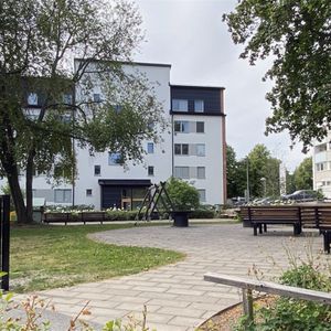 Hammarbyvägen 2 - Photo 2