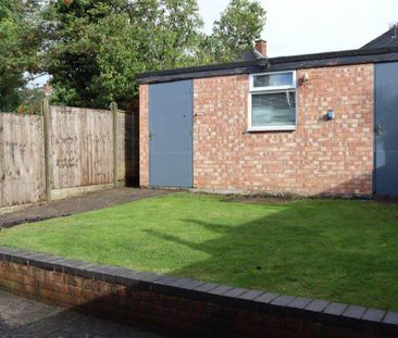2 bedroom House to rent - Photo 6