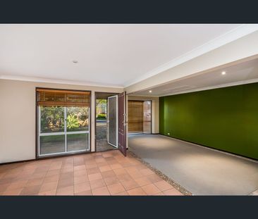 111 Tasman Street, Kurnell, NSW 2231 - Photo 1