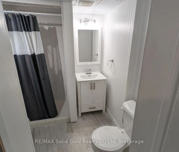 4 Fernwood Place #Lower - Photo 5