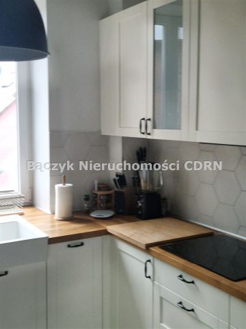 Zabrze, Centrum - Photo 4