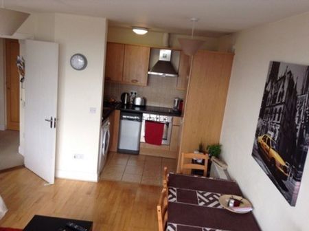 Apartment to rent in Dublin - Photo 3