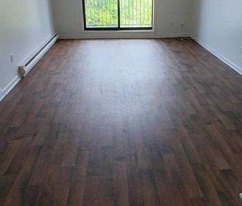 A Valleyfield - Beau , propre 5-1/2, avec balcon prive ( pour 1er D... - Photo 2