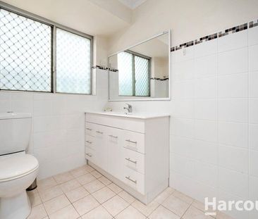 22 Irving Avenue, Falcon WA 6210 - House For Rent | Domain - Photo 6