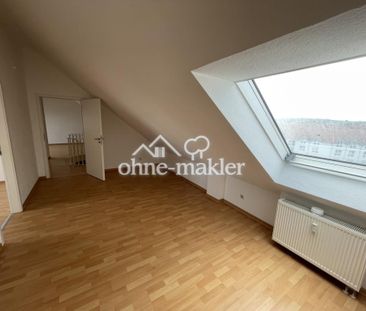 Maisonette Wohnung in Dietzenbach - Photo 2