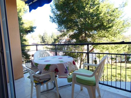 Apartamento en alquiler en Puerto Marina - Photo 4