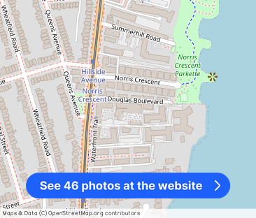 Mimico Estates - Photo 1